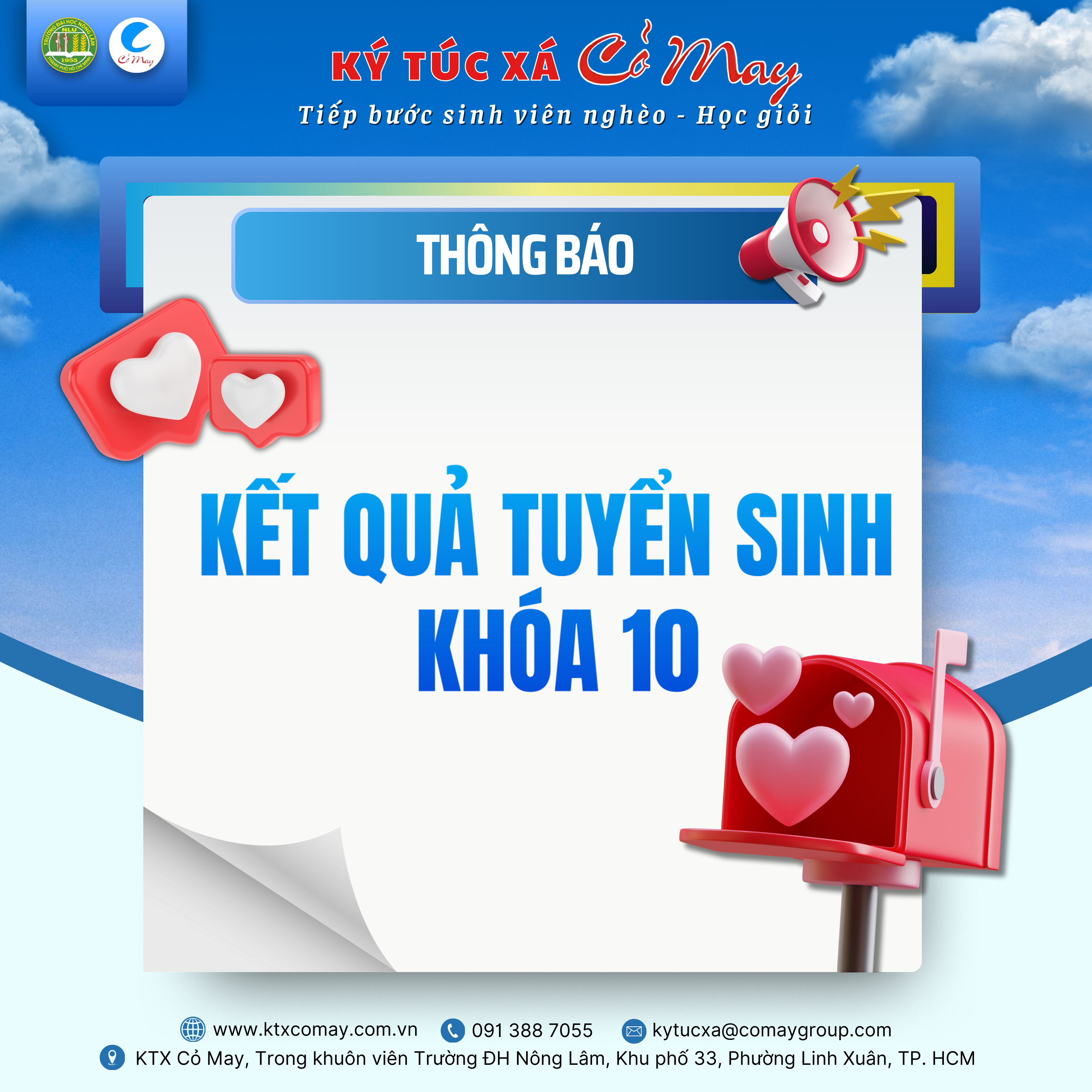 Blog Single